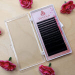 DIVINA LASHES