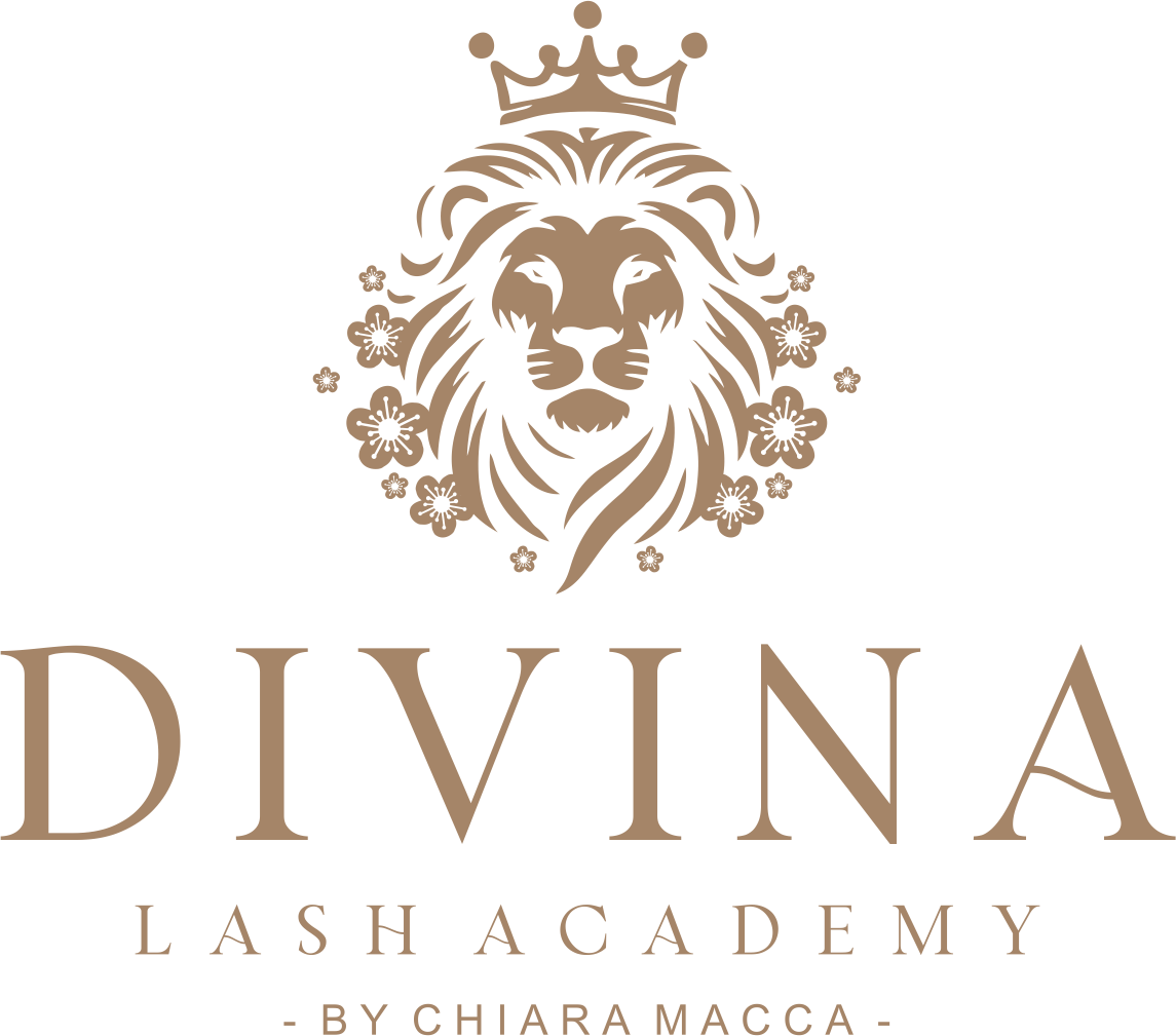 DIVINA LASH ACADEMY