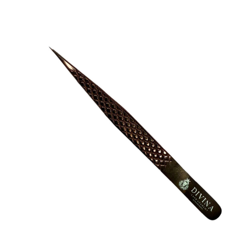 Pinzetta Kora