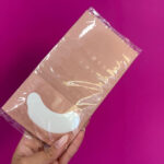 Divina Lash Eye Patches