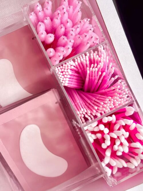 Accessori